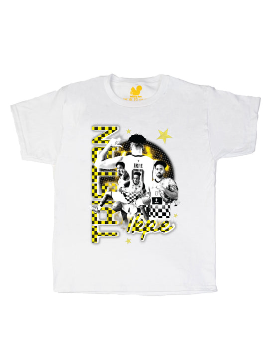 Tristan Ikpe Youth T-Shirt