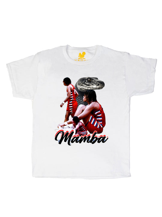 Be Different Youth T-Shirt