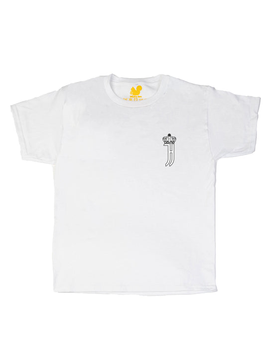 Johnny Hamilton Youth T-Shirt