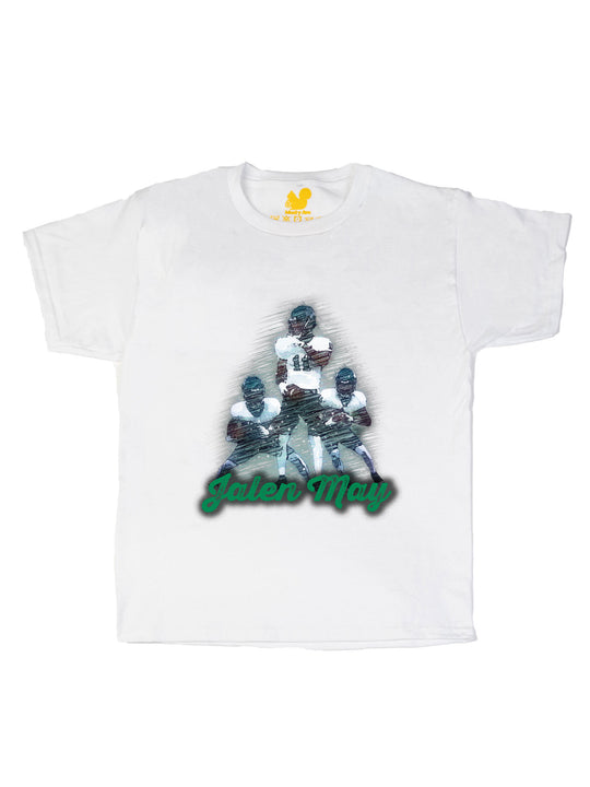 Jalen May Youth T-Shirt
