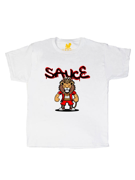 Christian Agnew Youth T-Shirt