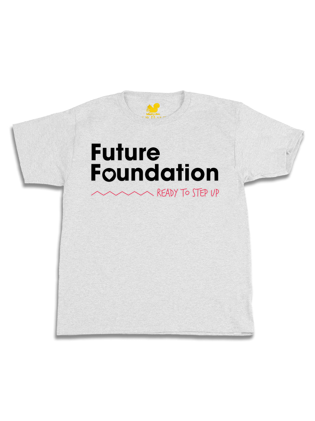Future Foundation Youth T-Shirt
