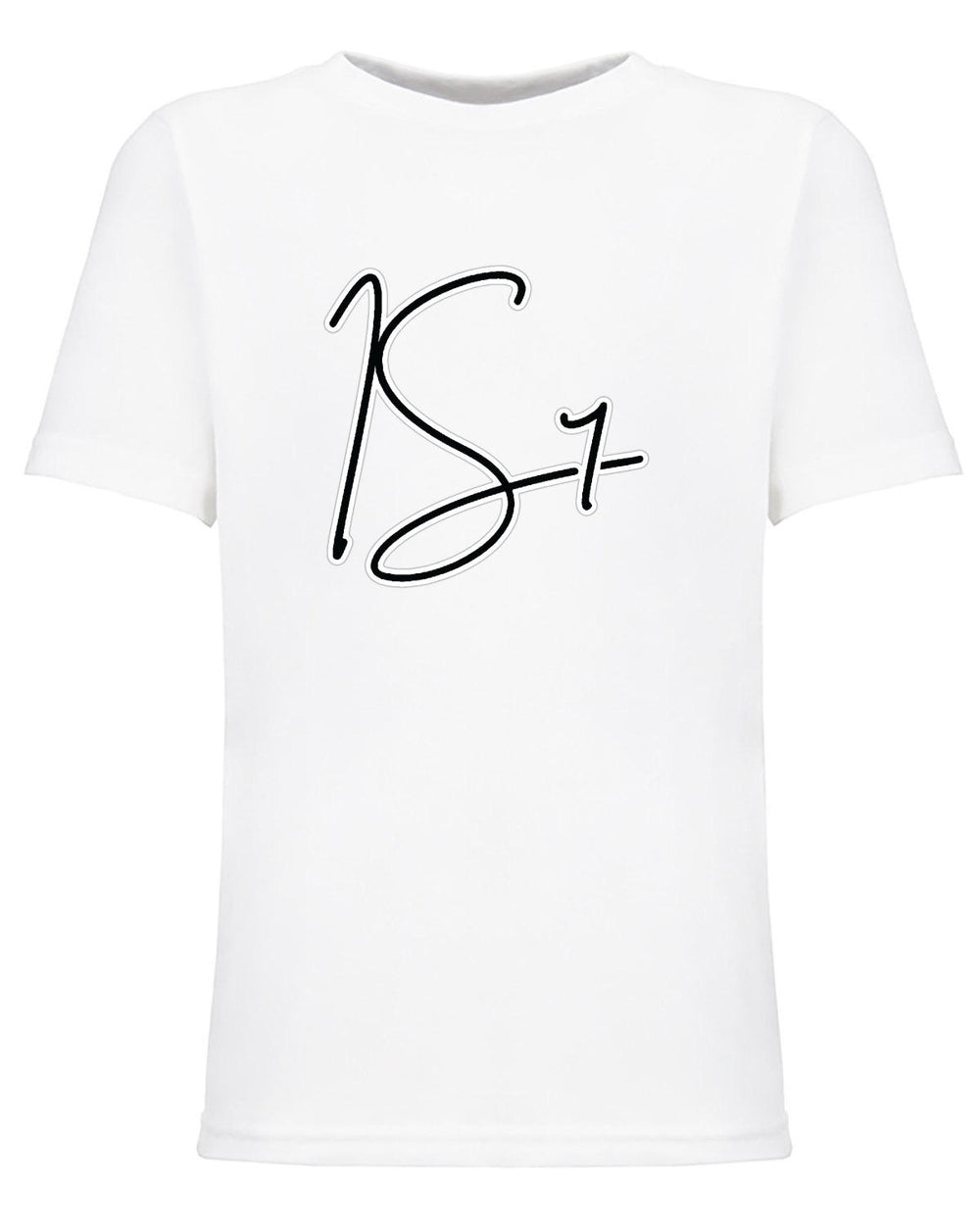 Isaiah Smith Youth T-Shirt