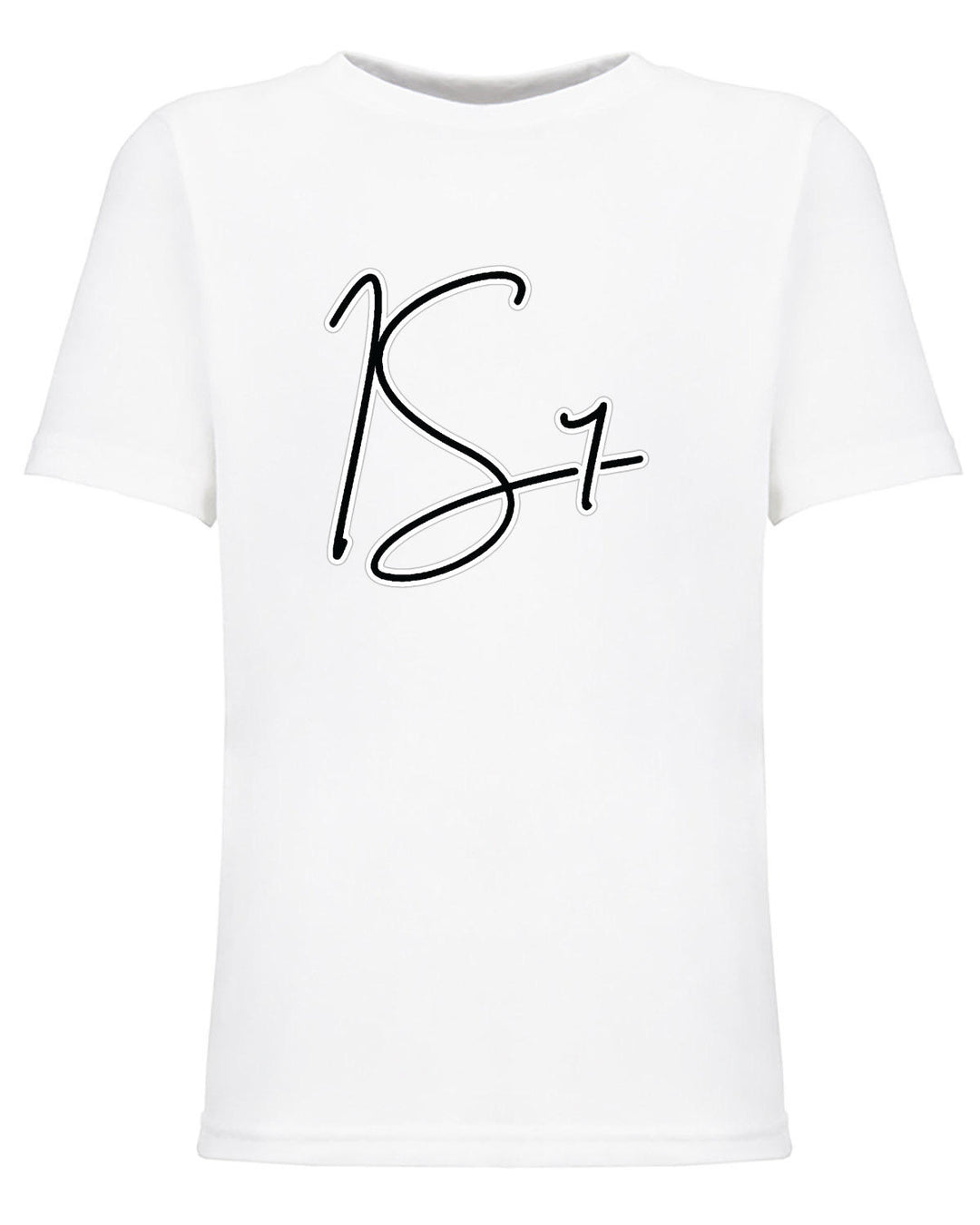 Isaiah Smith Youth T-Shirt