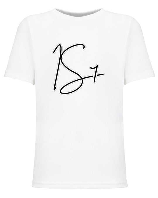Isaiah Smith Youth T-Shirt