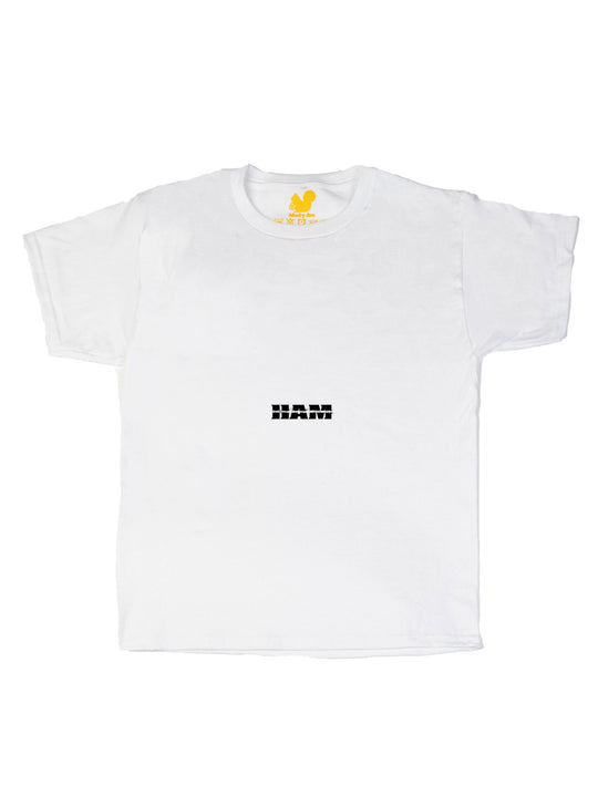 HAM Youth T-Shirt