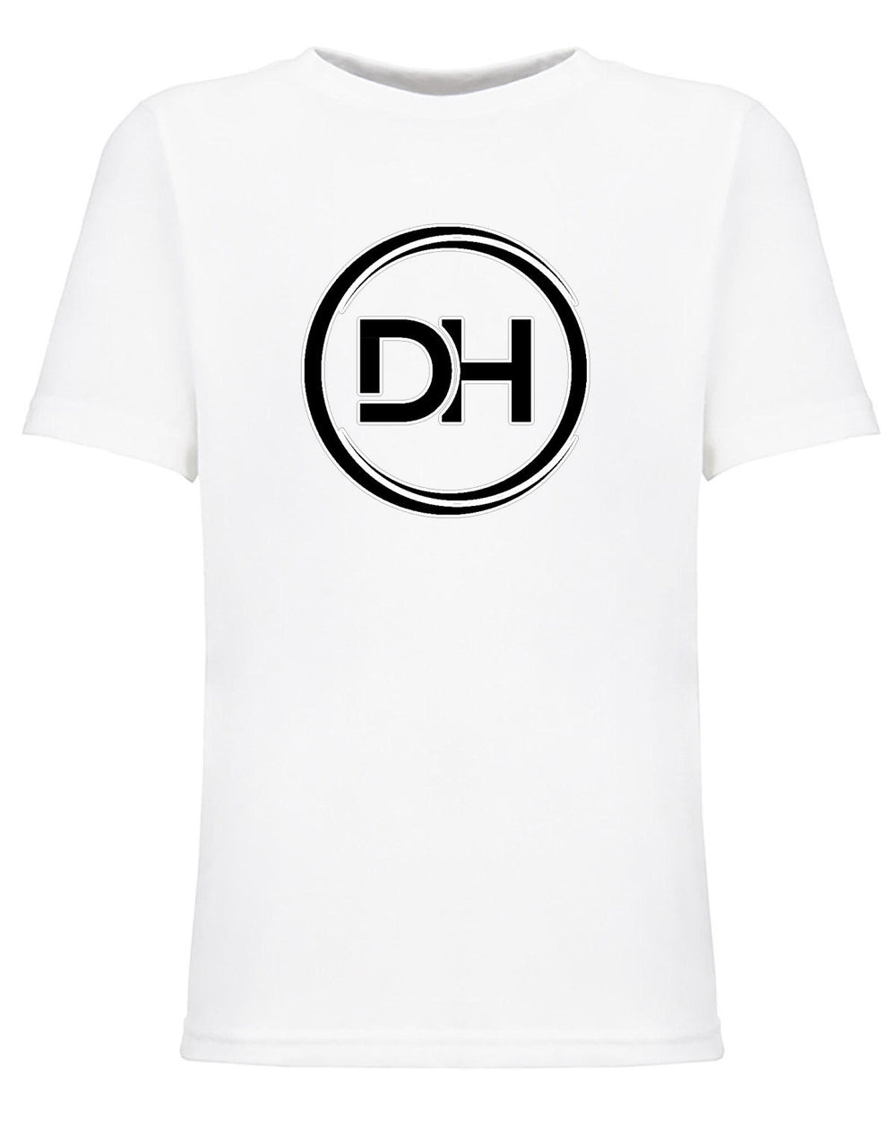 Drew Holcombe Youth T-Shirt