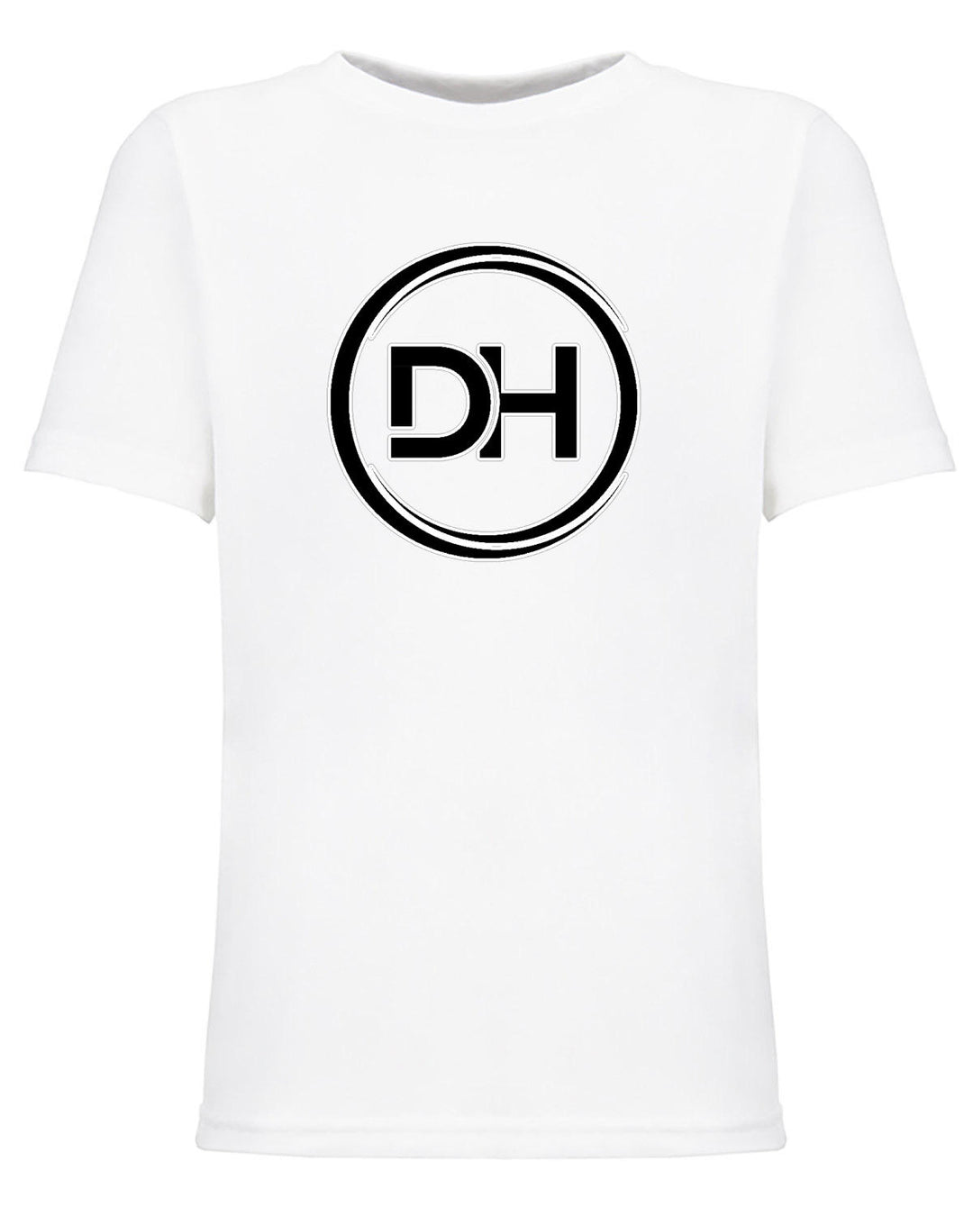 Drew Holcombe Youth T-Shirt