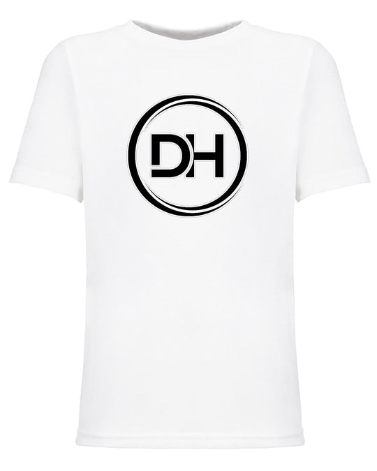 Drew Holcombe Youth T-Shirt