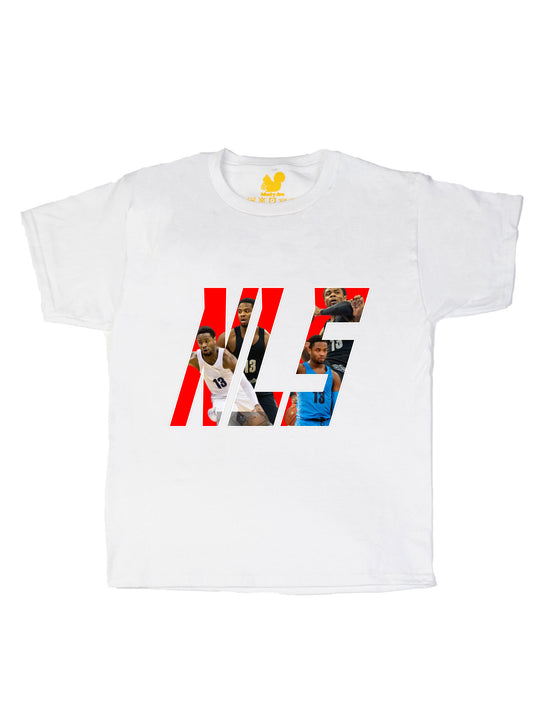 Trey Dickerson Youth T-Shirt