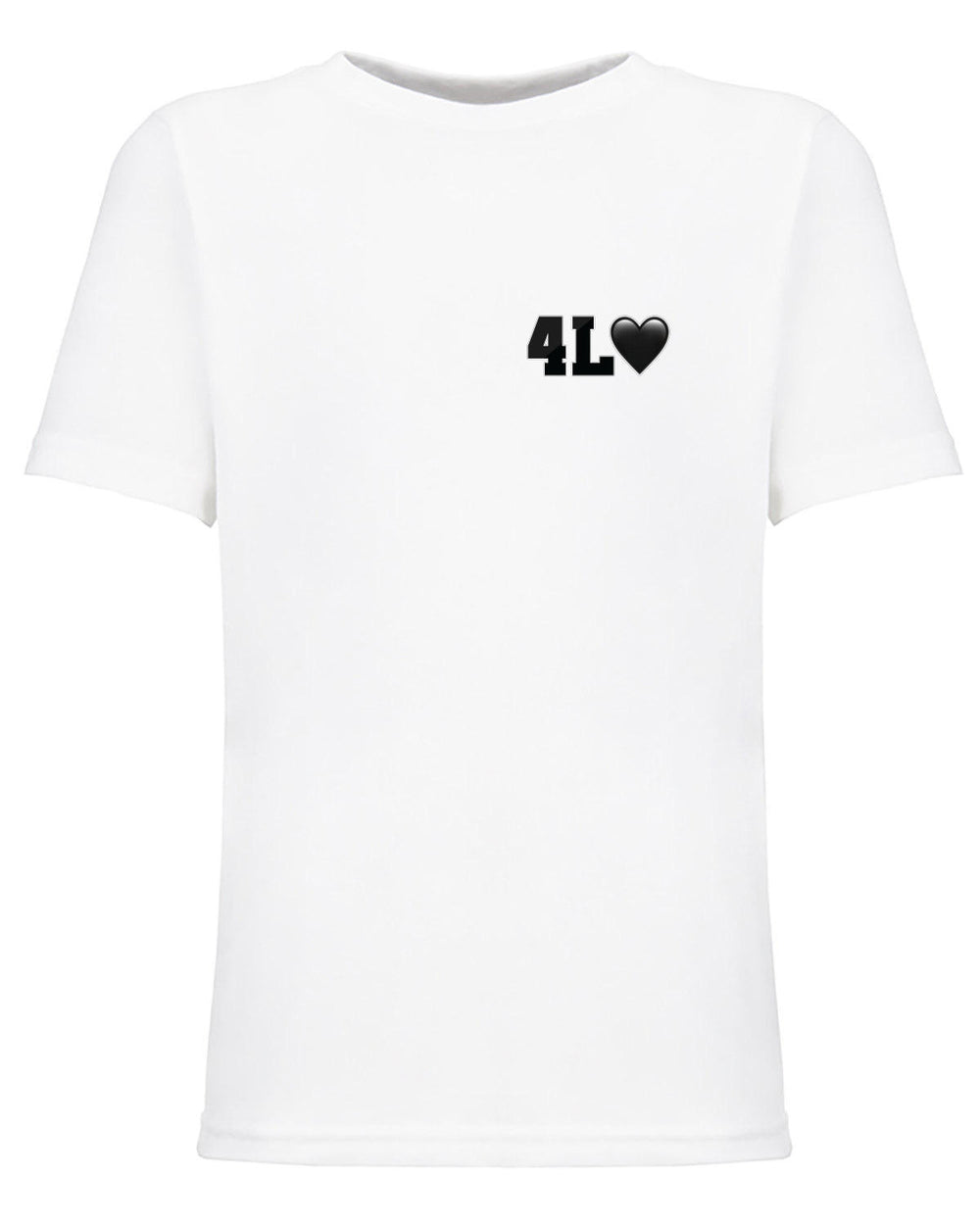Kellieon Williams Youth T-Shirt