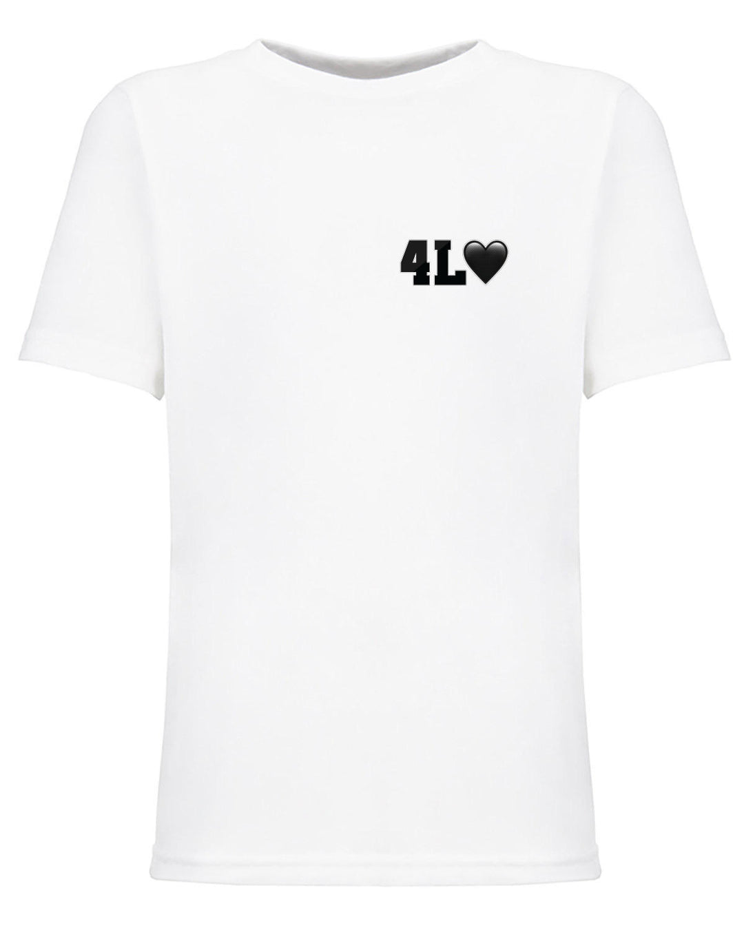 Kellieon Williams Youth T-Shirt