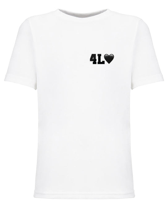 Kellieon Williams Youth T-Shirt