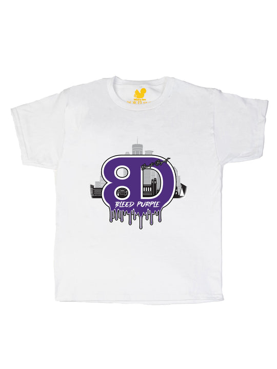 Deonte Bryant Youth T-Shirt