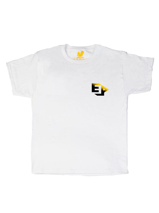 Erik Pratt Youth T-Shirt