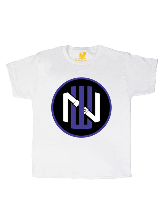 Najai Watson Youth T-Shirt