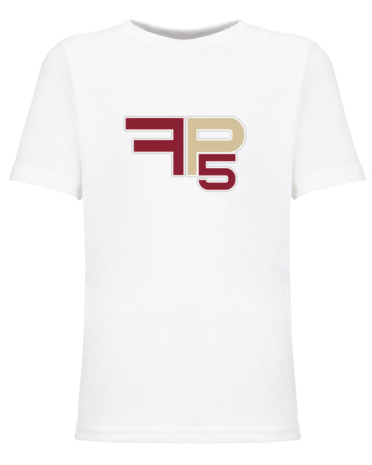 Fred Payne Youth T-Shirt