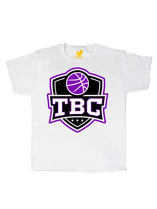 The Before Chapter Youth T-Shirt