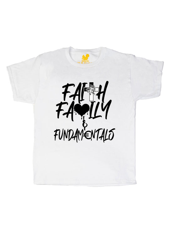 Noah Gurley Youth T-Shirt