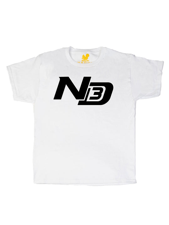 Nick Dyer Youth T-Shirt