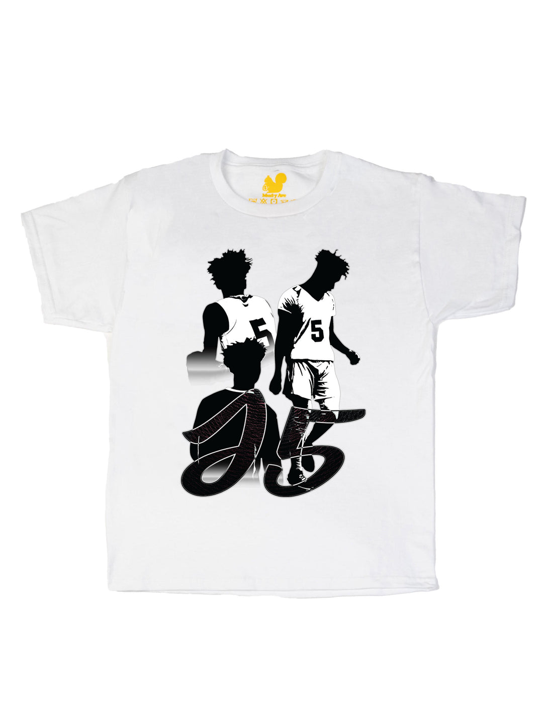 Josh Branche Youth T-Shirt