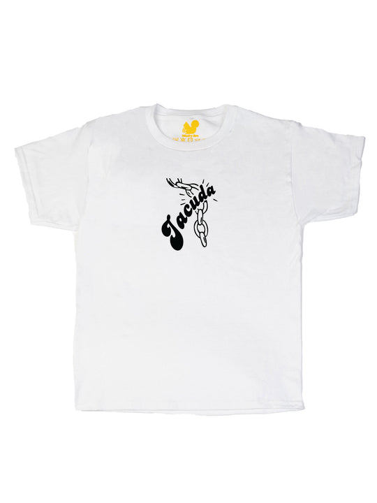 Brandon Murray Youth T-Shirt