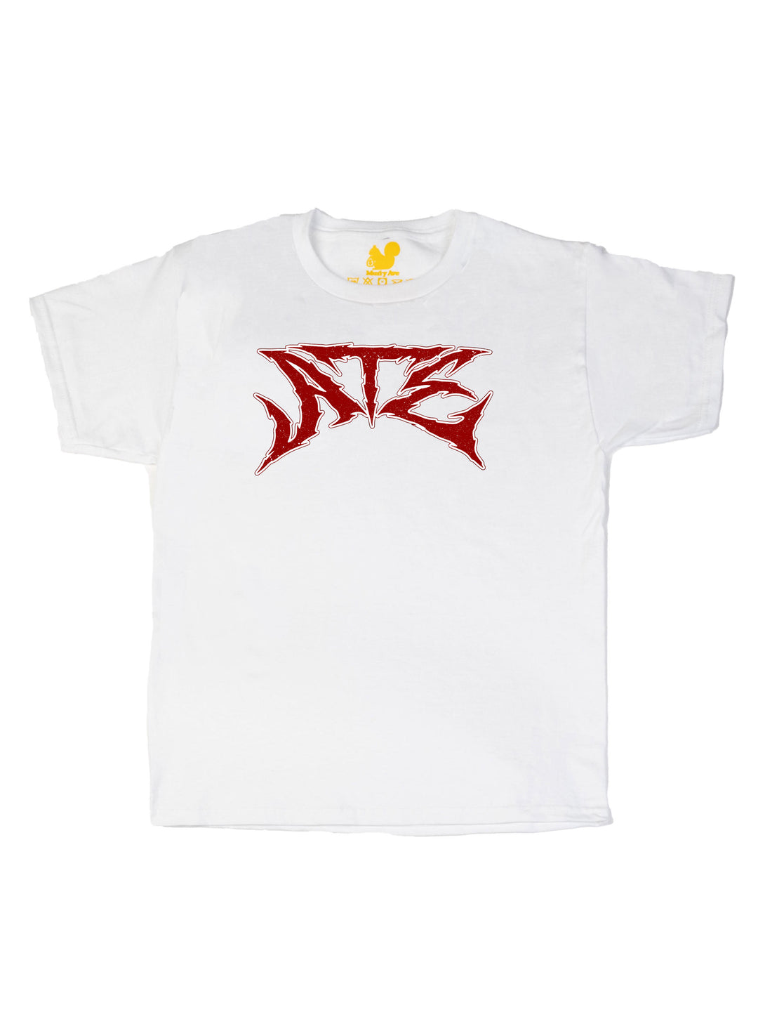 Stray Kids ATE Album Logo Classic Youth T-Shirt