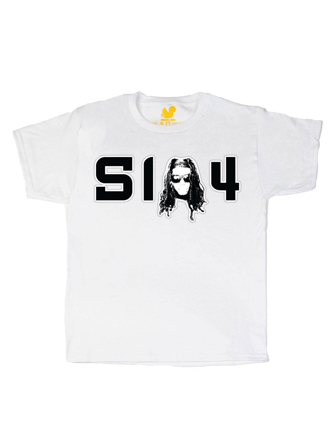 Sipp Youth T-Shirt