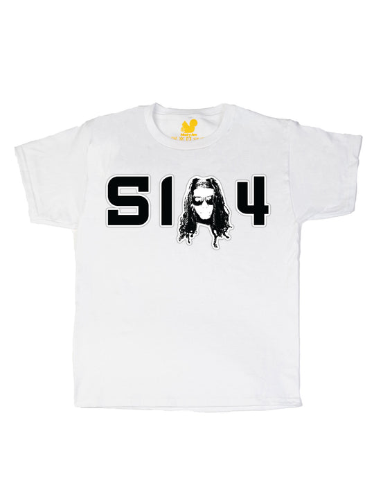 Sipp Youth T-Shirt