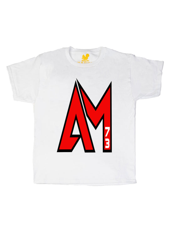 Alani Makihele Youth T-Shirt
