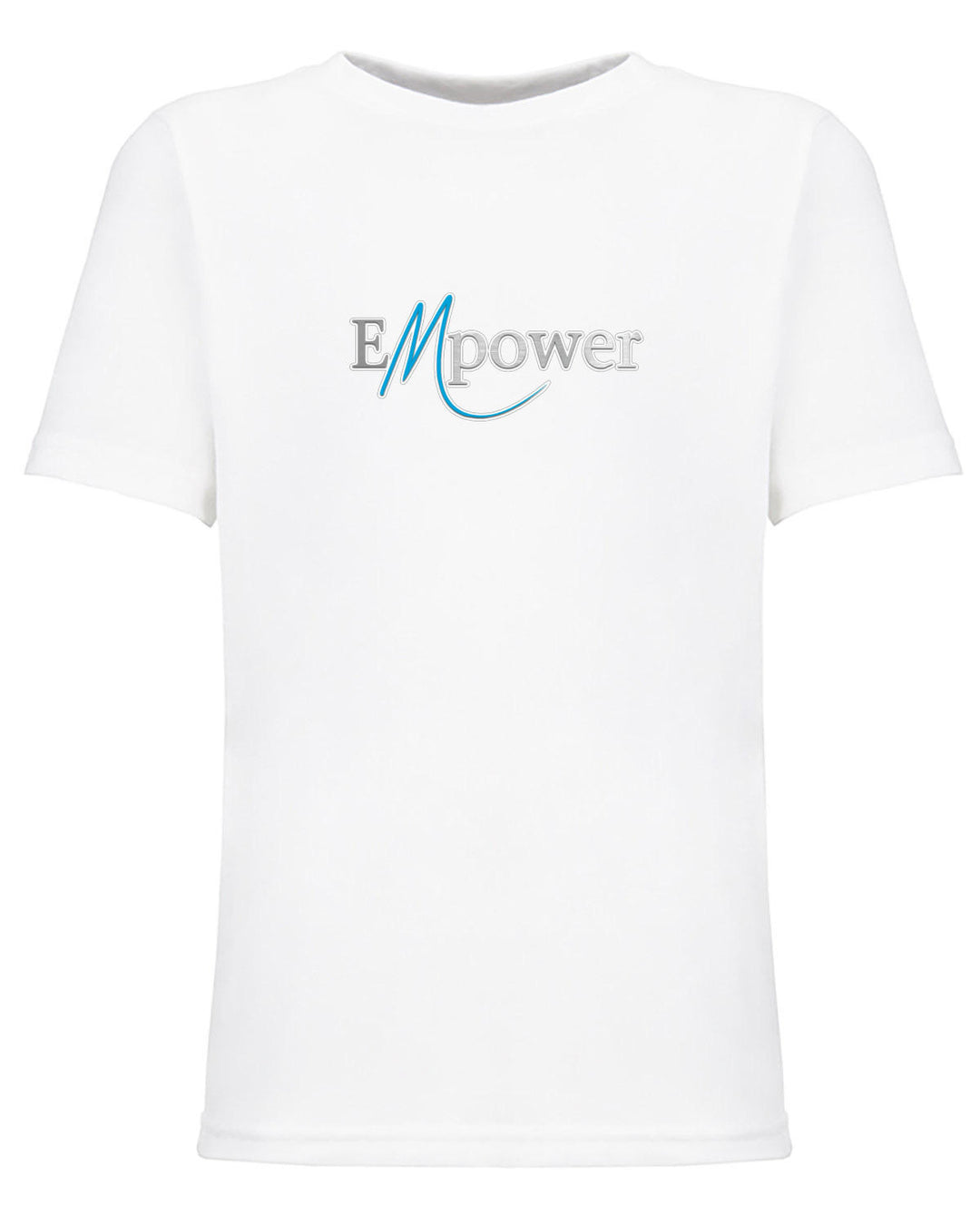 Empower Dental Youth T-Shirt
