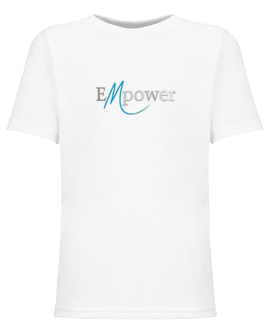Empower Dental Youth T-Shirt