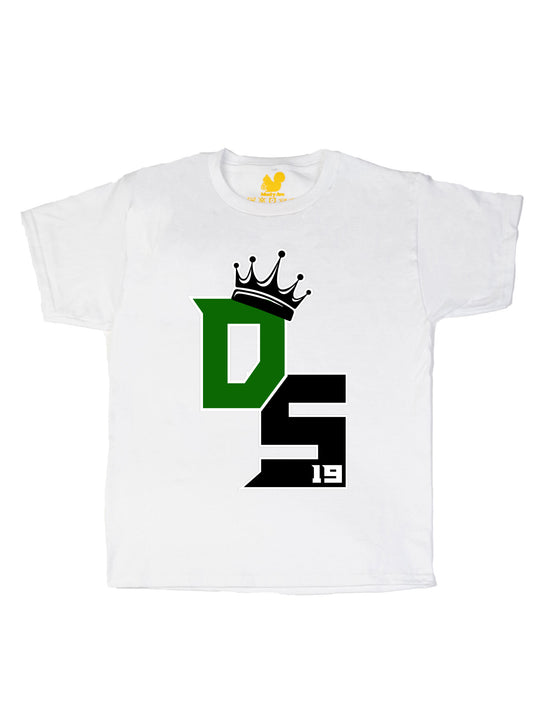 Donovan Spellman Youth T-Shirt