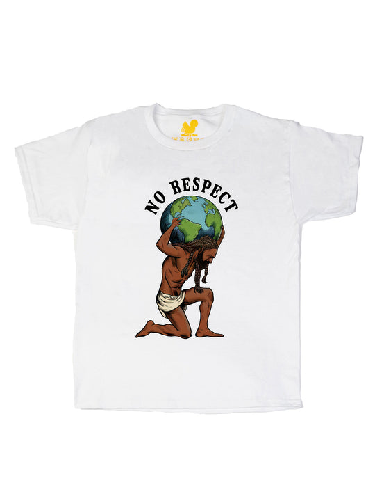 John Wesley Murry Youth T-Shirt