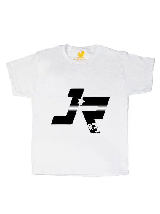 Jovonte Harris Youth T-Shirt