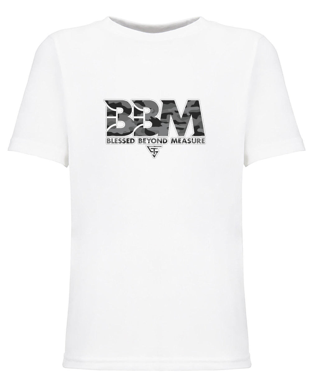 Taren Sullivan Youth T-Shirt