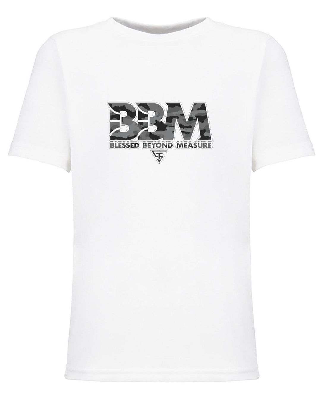 Taren Sullivan Youth T-Shirt