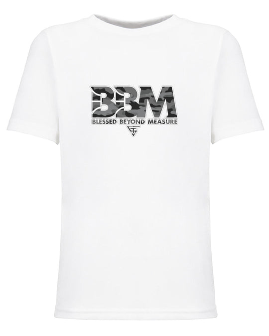 Taren Sullivan Youth T-Shirt