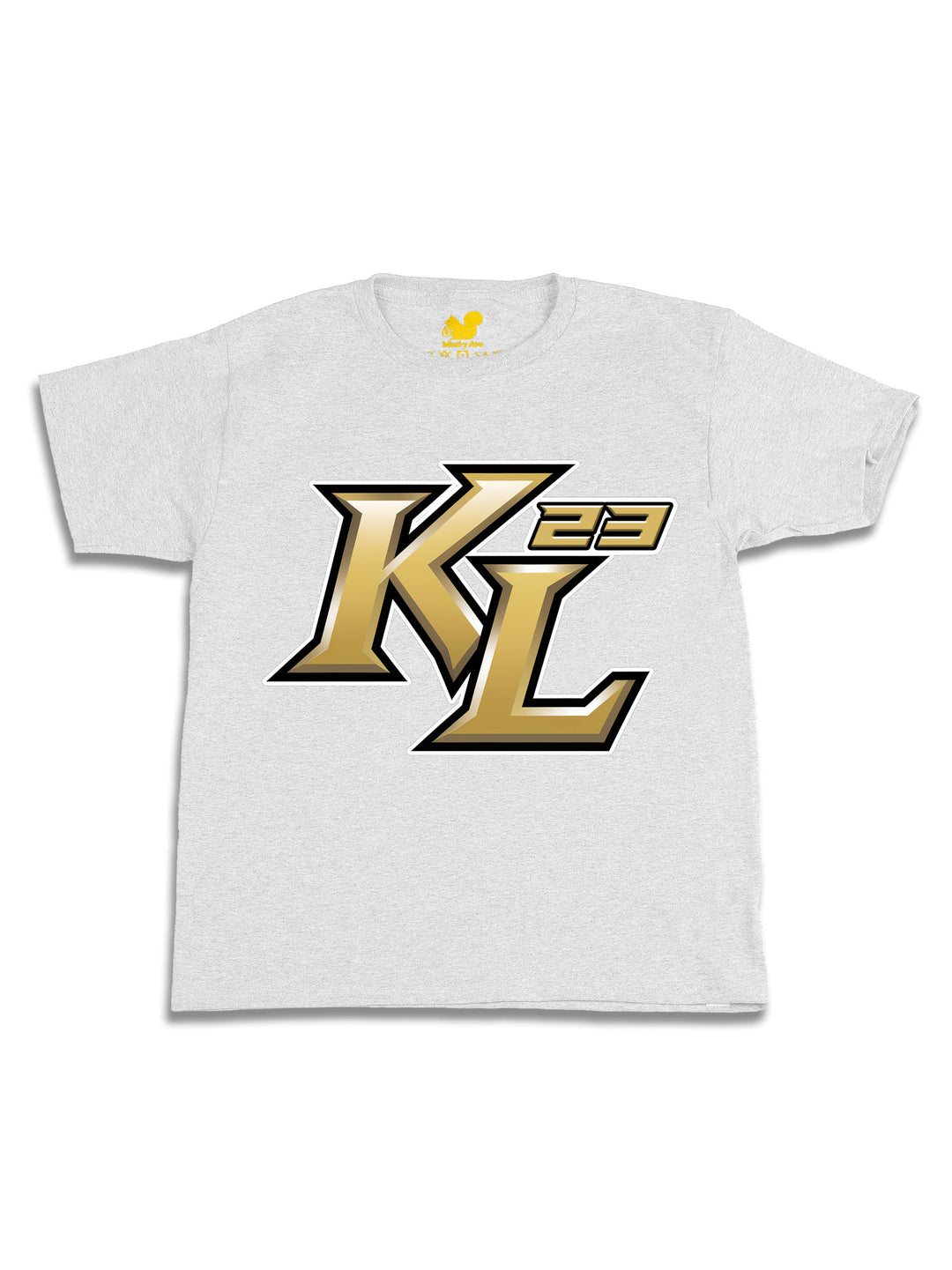Keane Lewis Youth T-Shirt