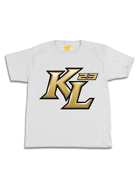 Keane Lewis Youth T-Shirt