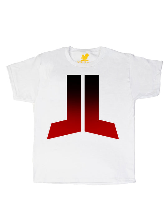 JeQuan Lewis Logo Youth T-Shirt