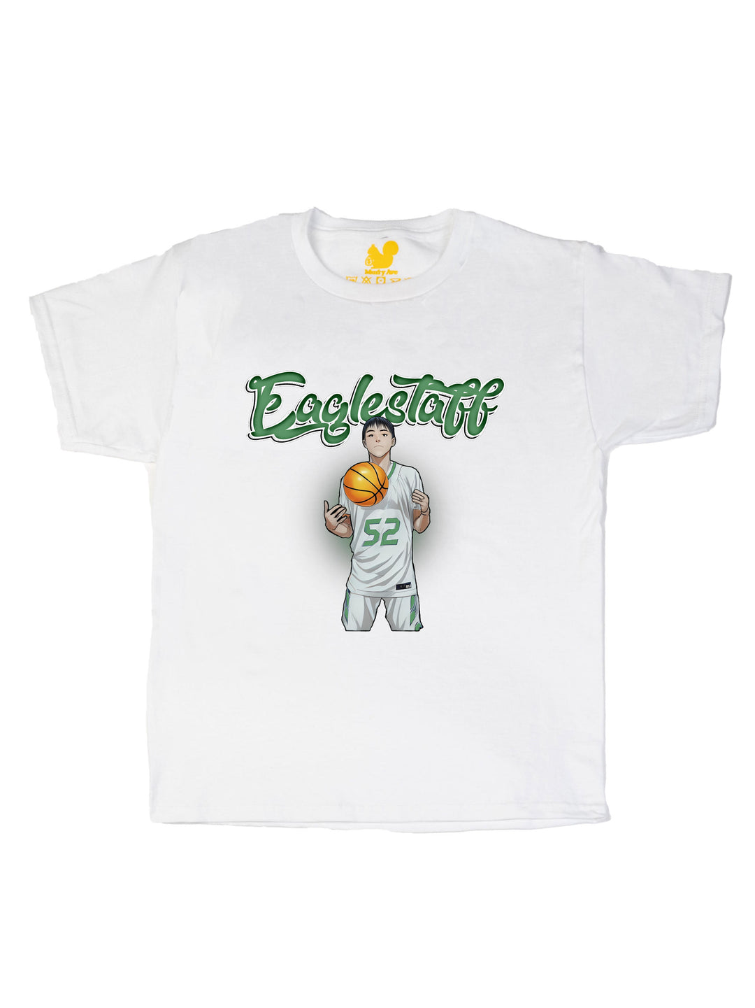 Treysen Eaglestaff Youth T-Shirt