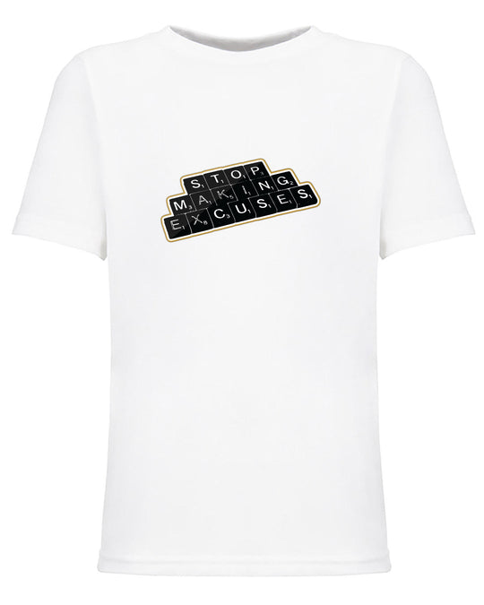Nick Guadarrama Youth T-Shirt