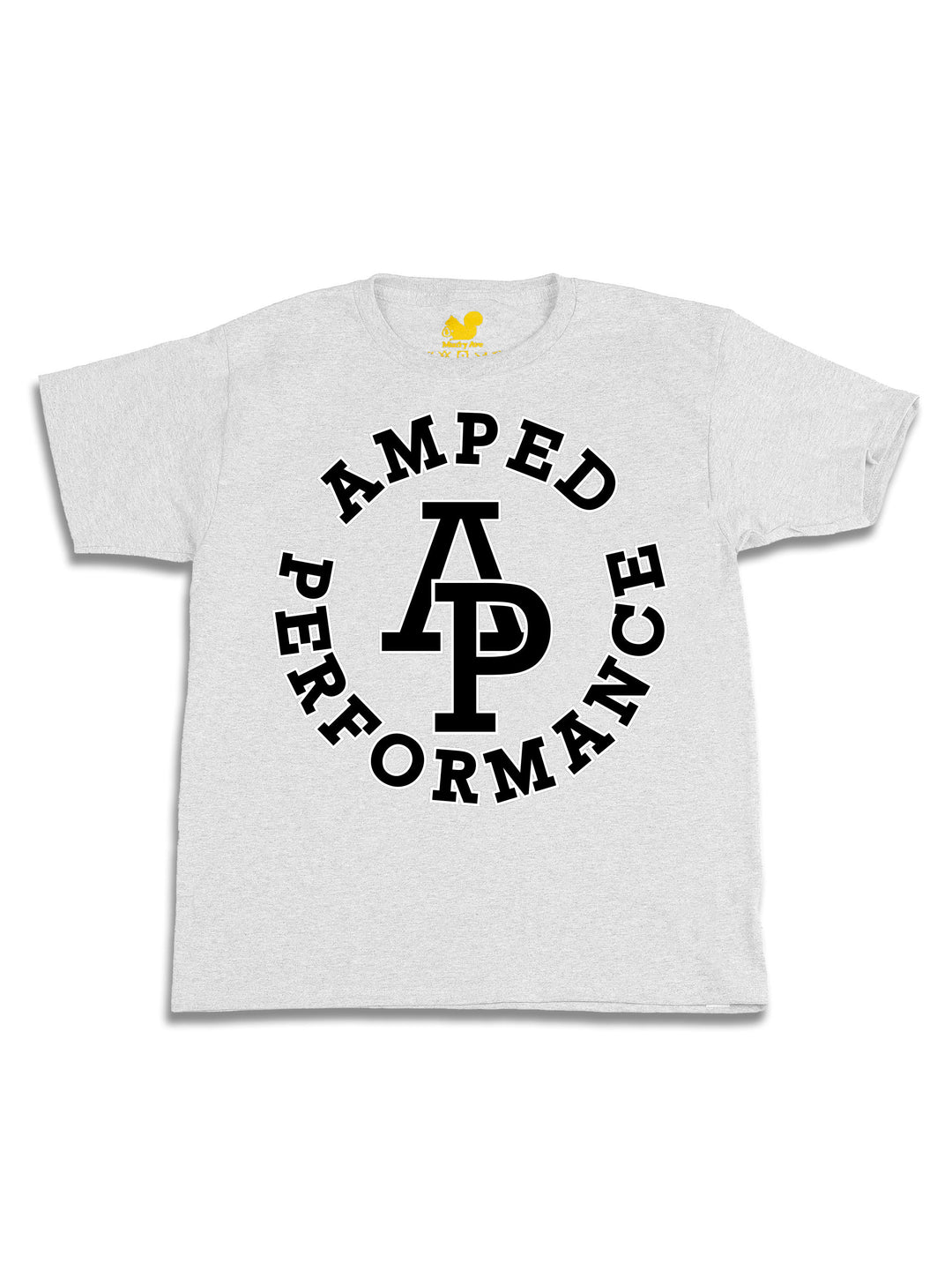 Matt Schepel Logo Youth T-Shirt