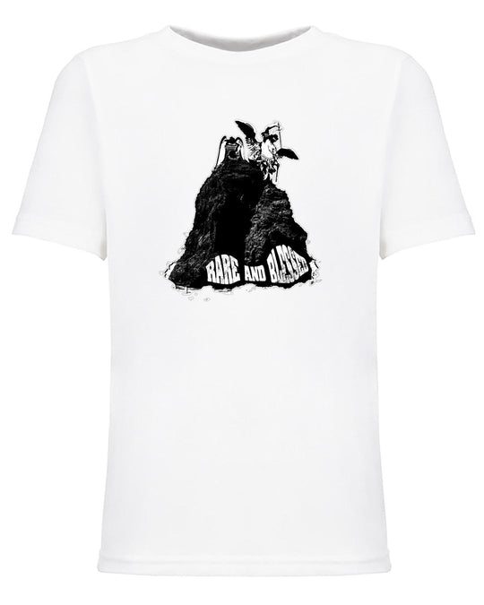 Rare and Blessed Youth T-Shirt