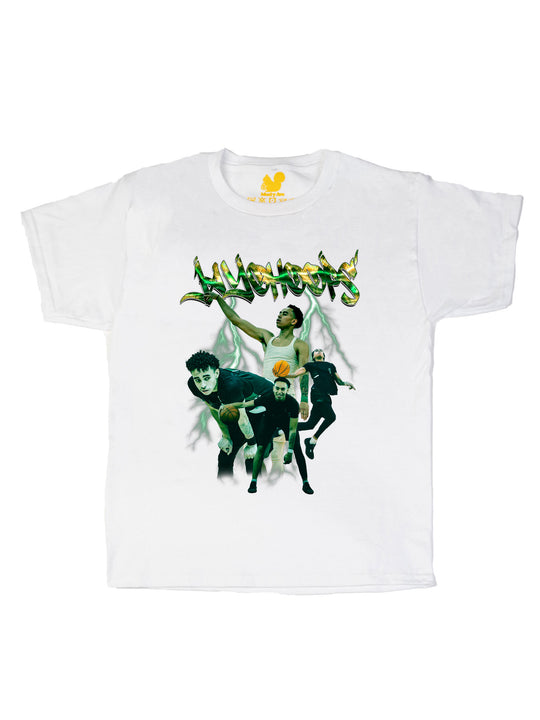 Jourdan Joseph Youth T-Shirt