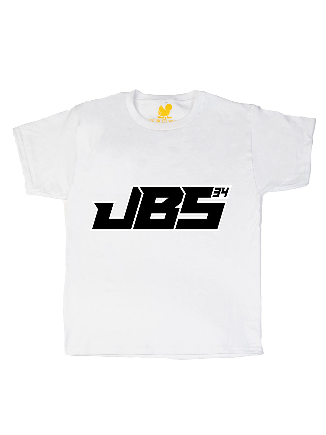 JBS34 Youth T-Shirt