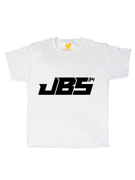 JBS34 Youth T-Shirt