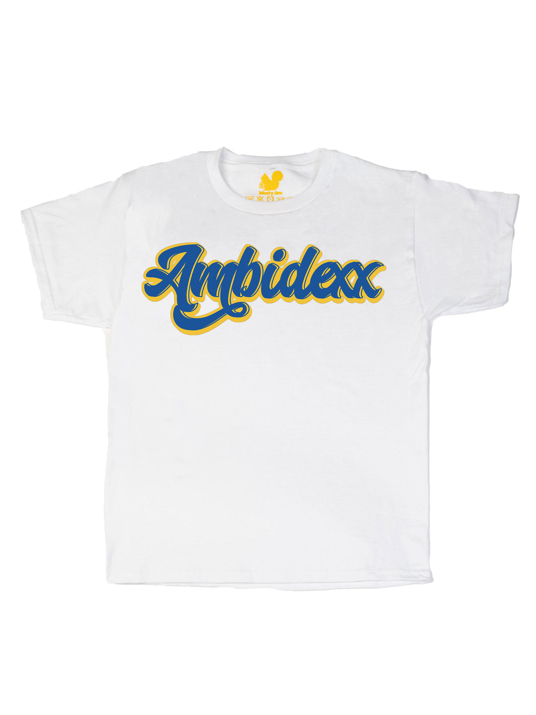 Ambidexx Youth T-Shirt