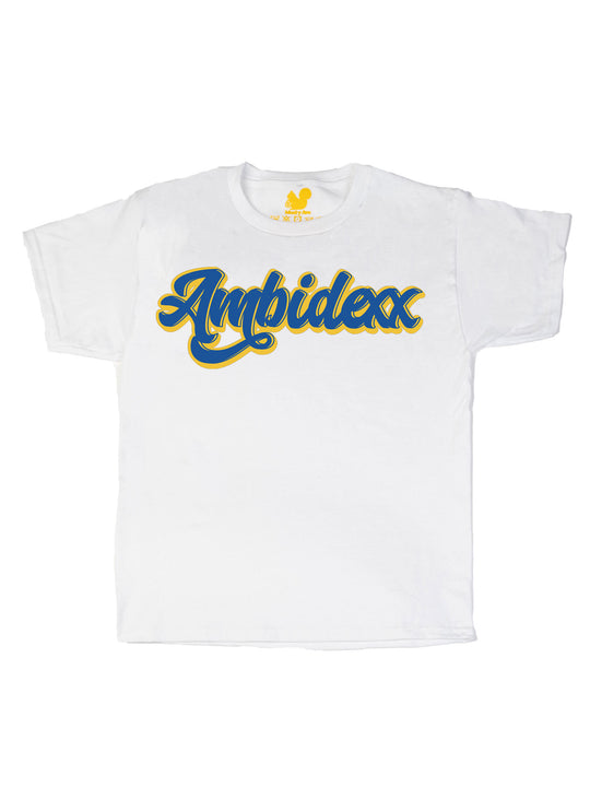 Ambidexx Youth T-Shirt